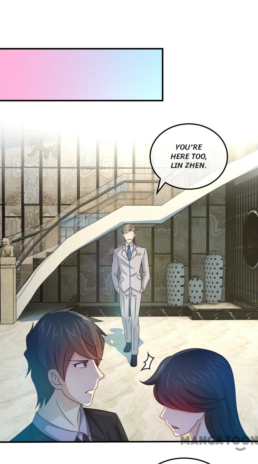 Page 13 of Chapter 155