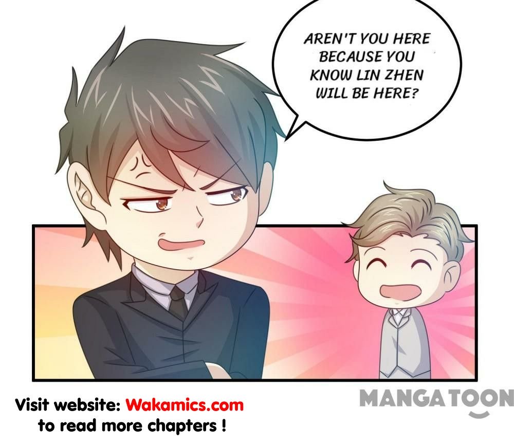 Page 14 of Chapter 155