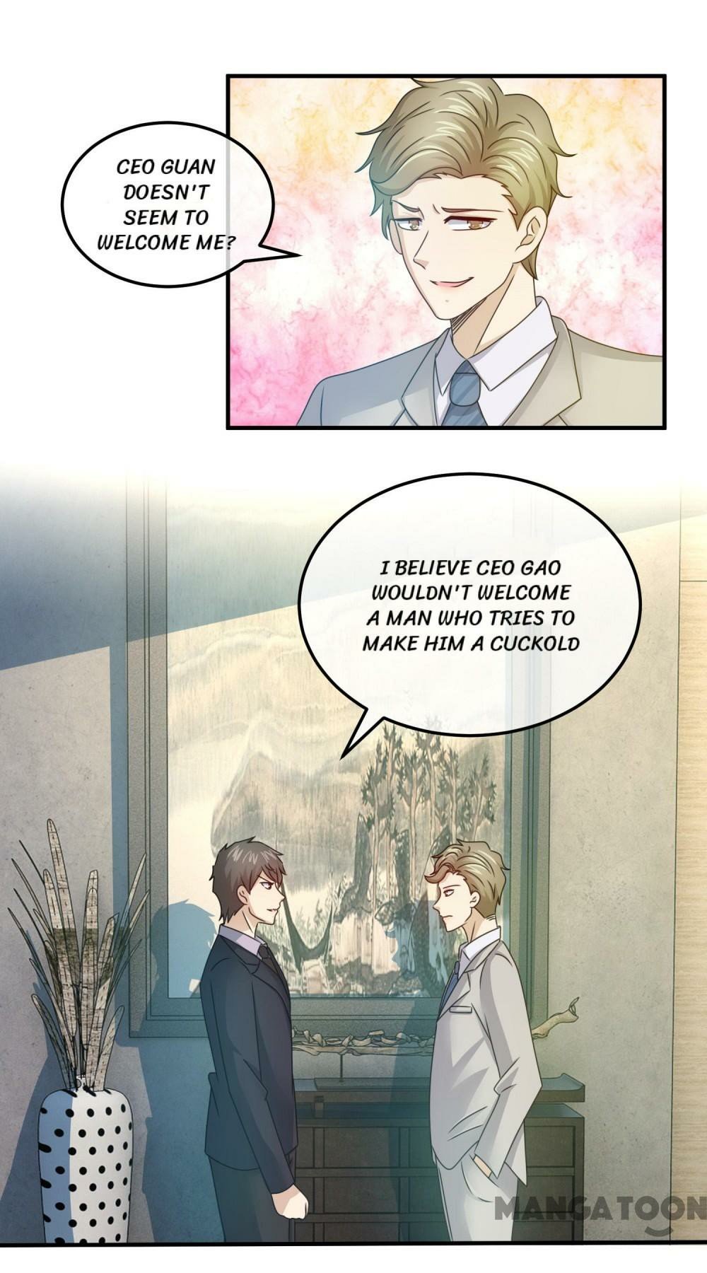 Page 15 of Chapter 155