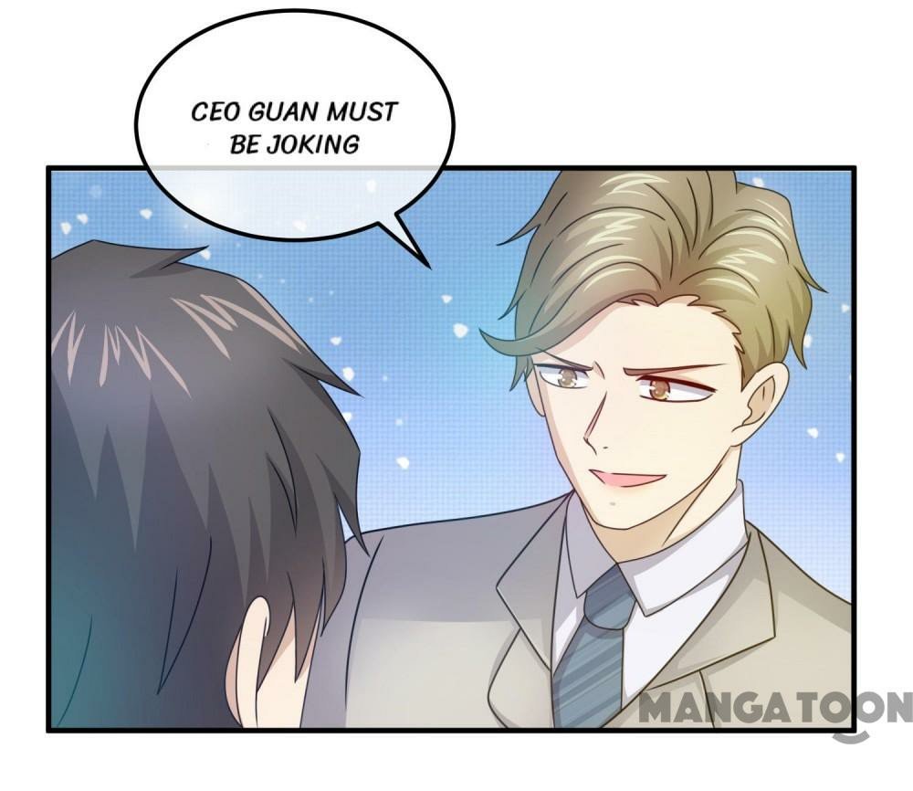 Page 16 of Chapter 155