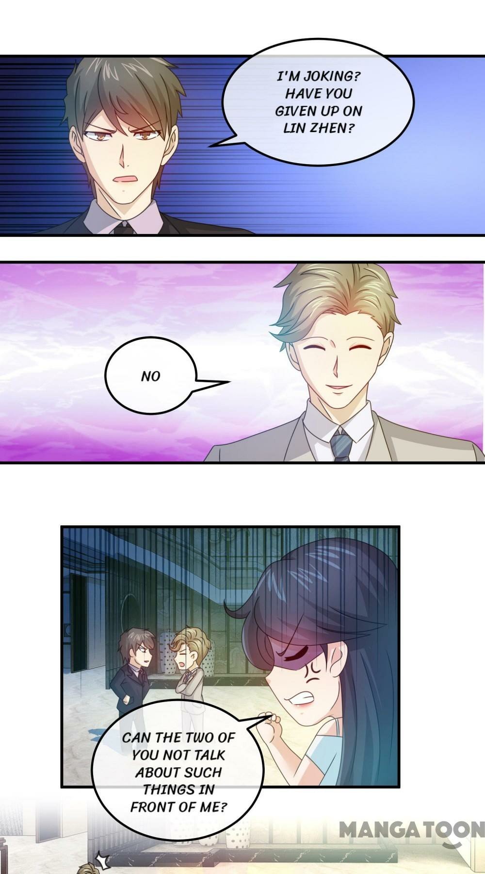 Page 17 of Chapter 155