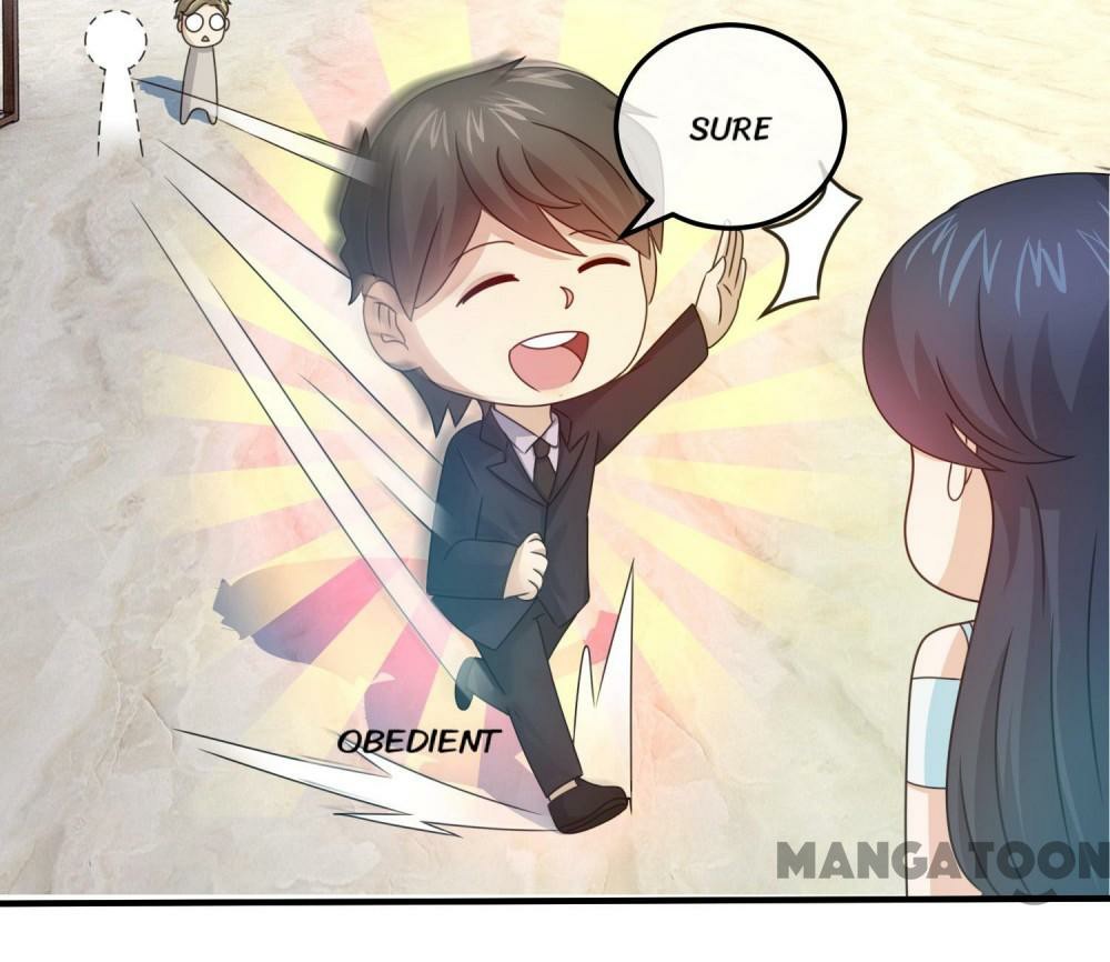 Page 18 of Chapter 155