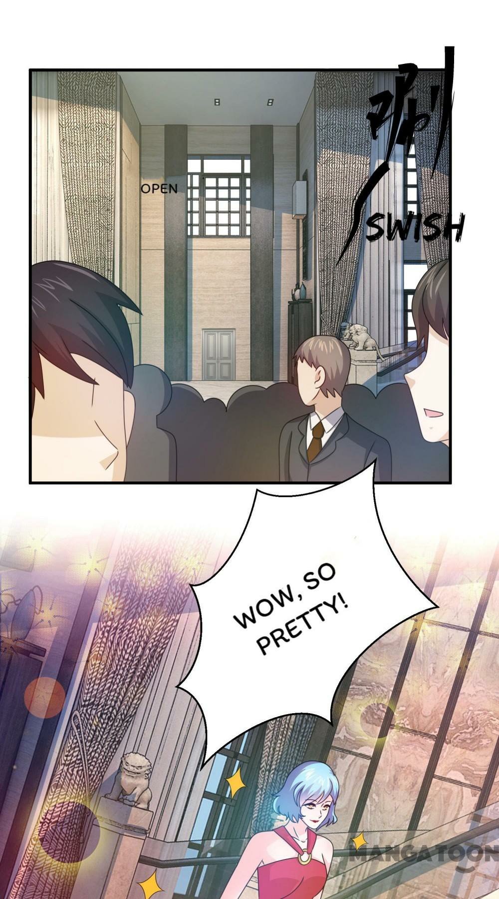 Page 19 of Chapter 155