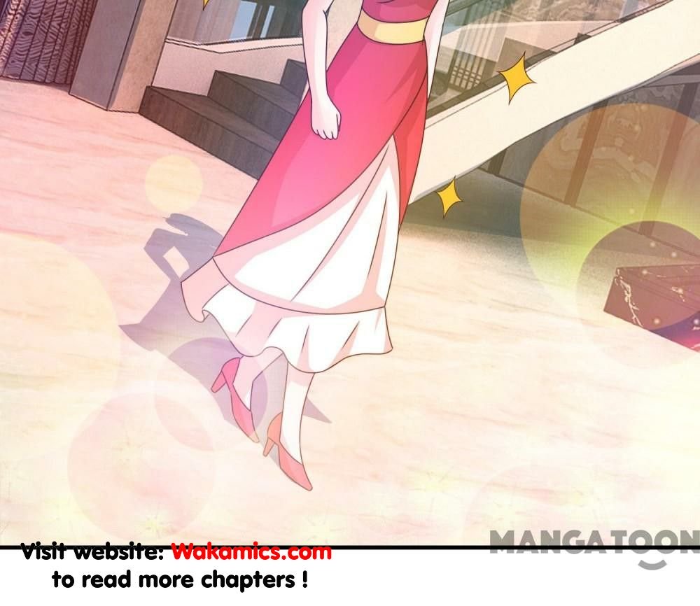 Page 20 of Chapter 155