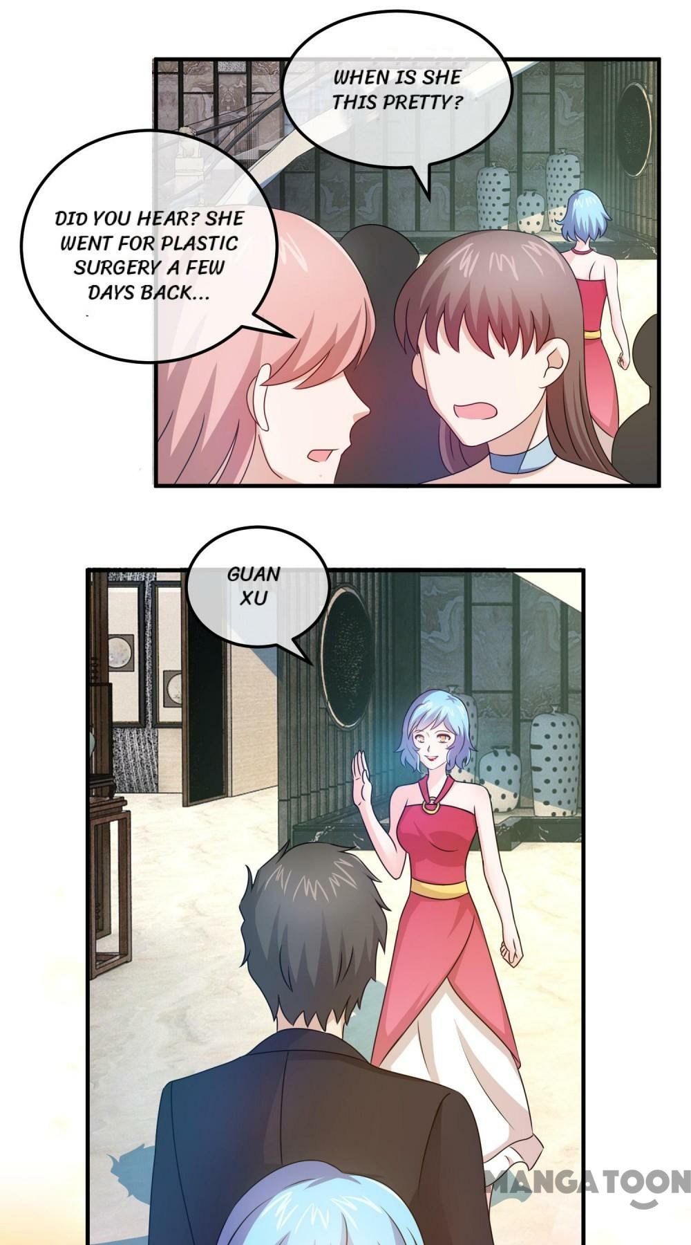 Page 21 of Chapter 155