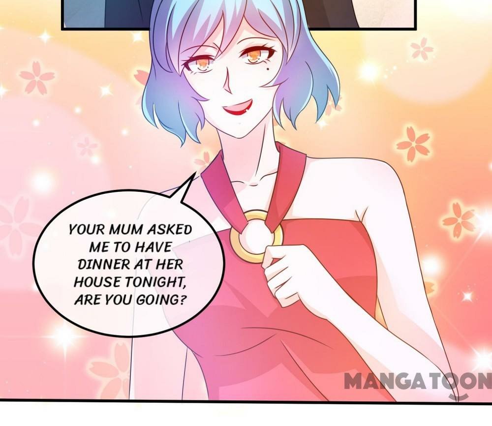 Page 22 of Chapter 155