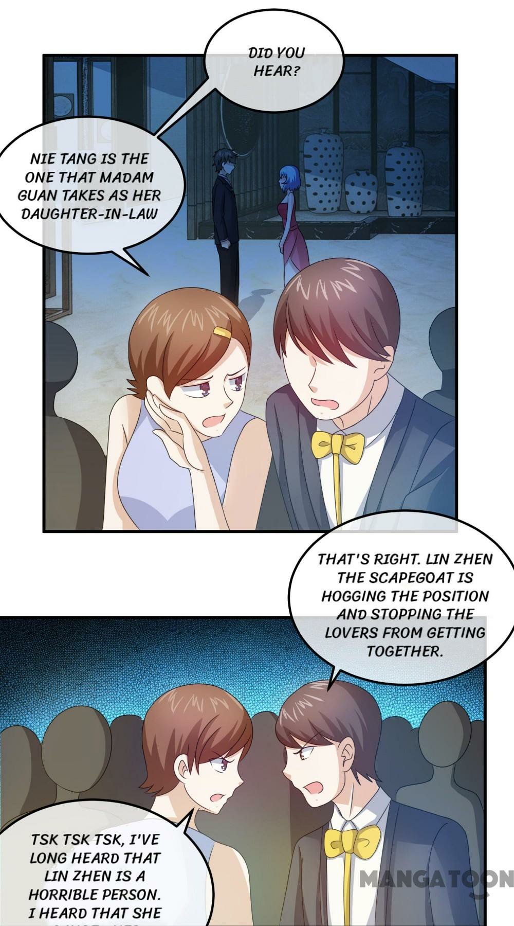 Page 23 of Chapter 155