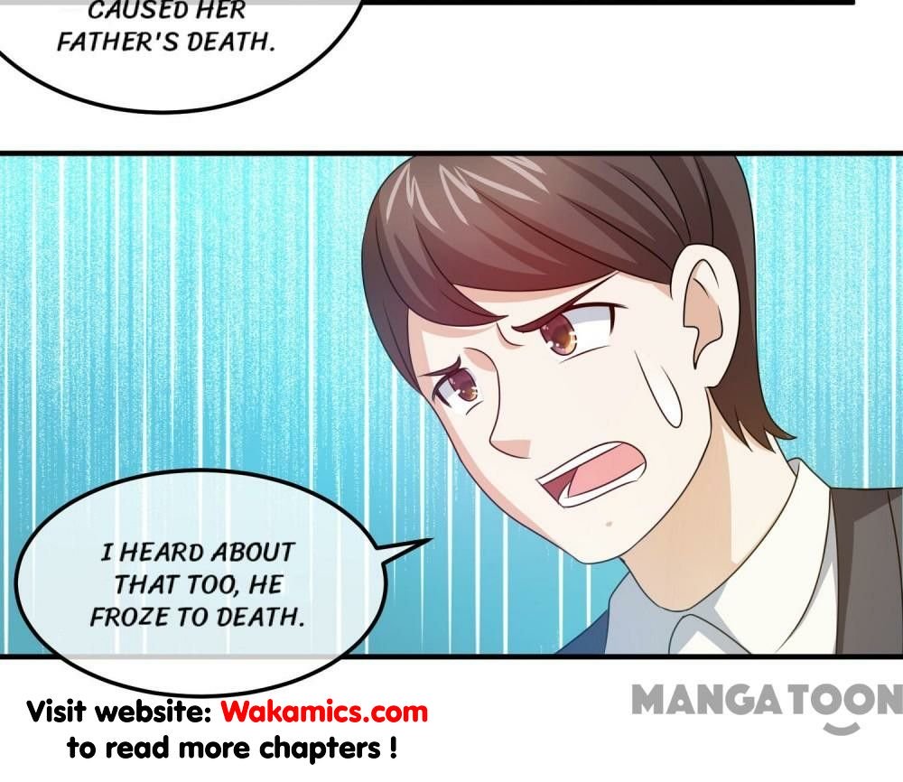 Page 24 of Chapter 155