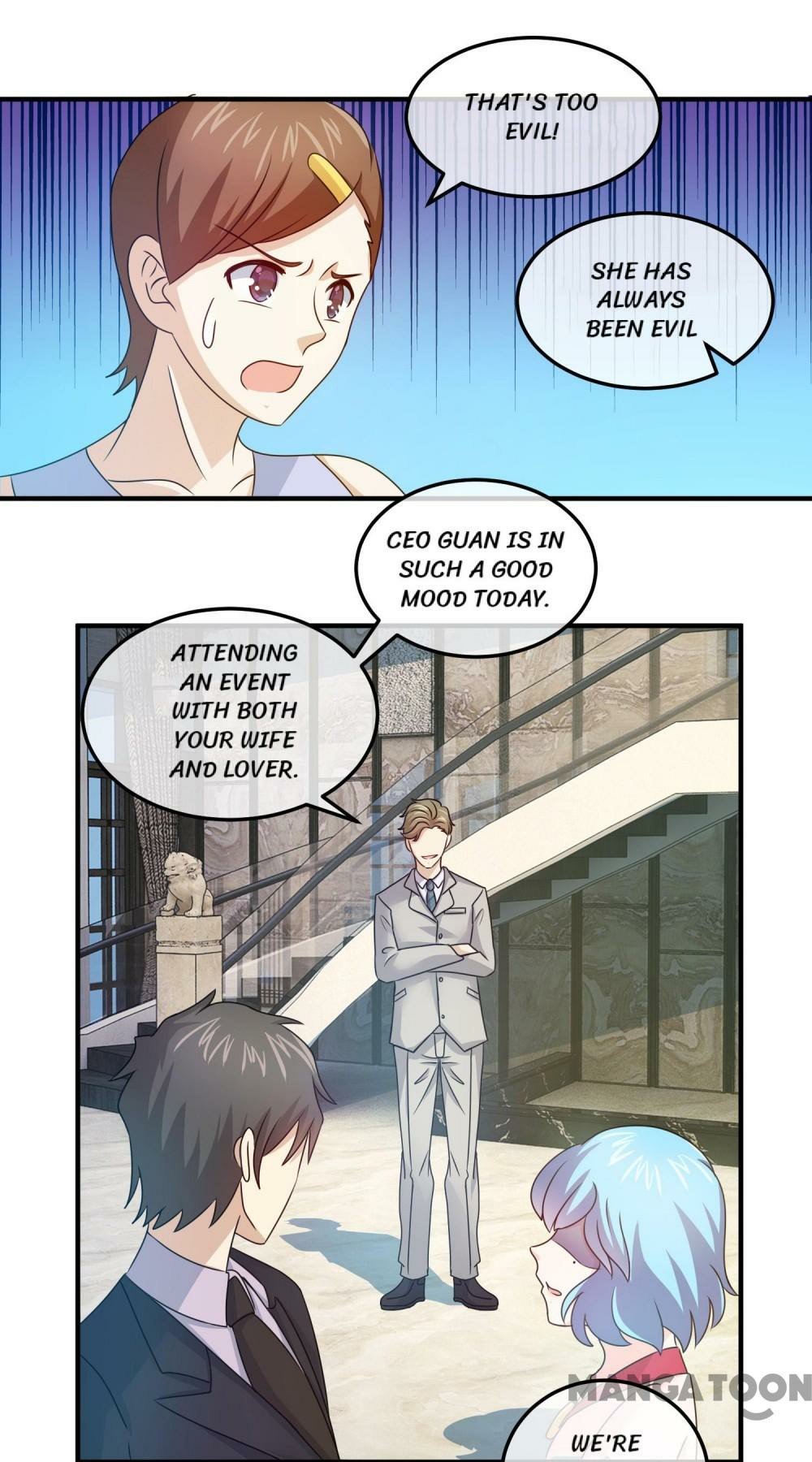 Page 25 of Chapter 155