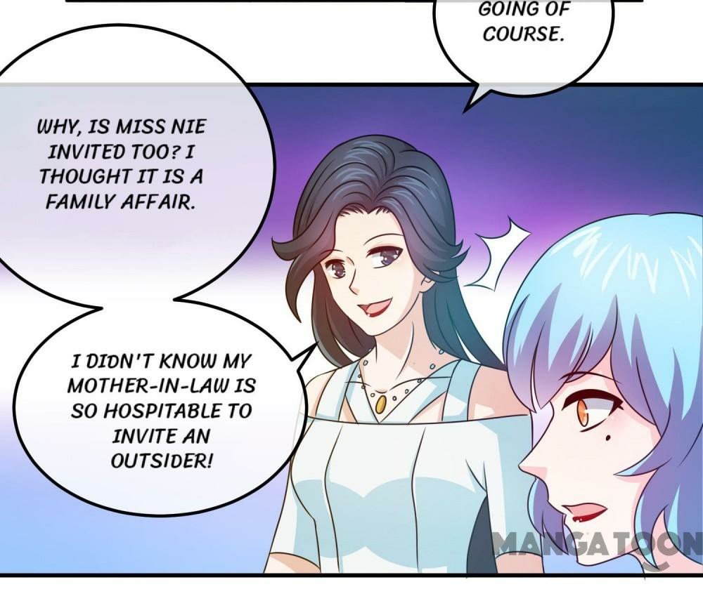 Page 26 of Chapter 155