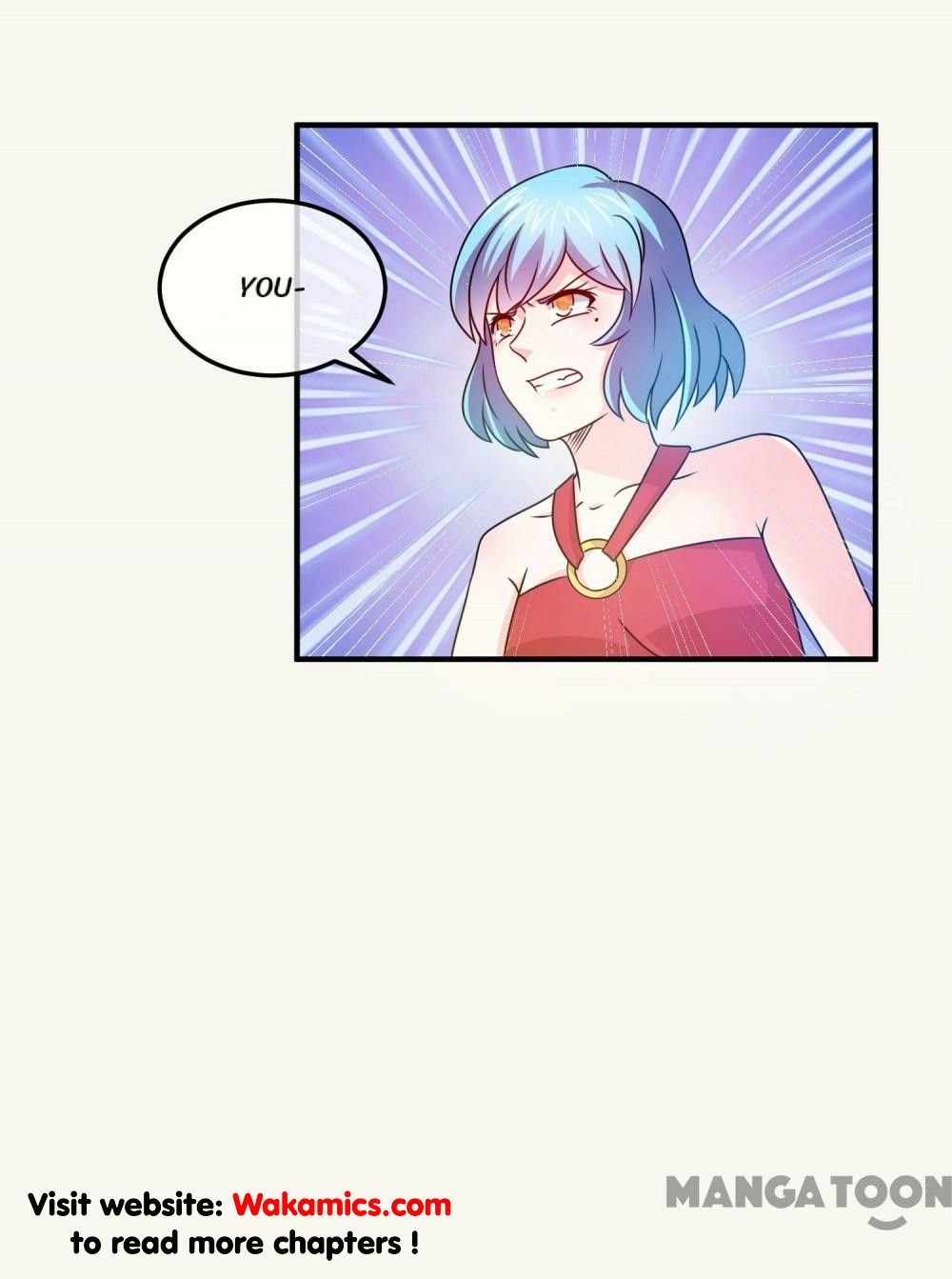 Page 27 of Chapter 155