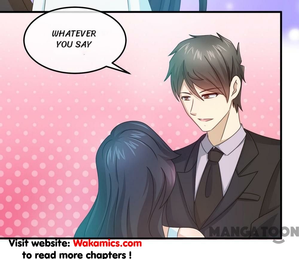 Page 2 of Chapter 156