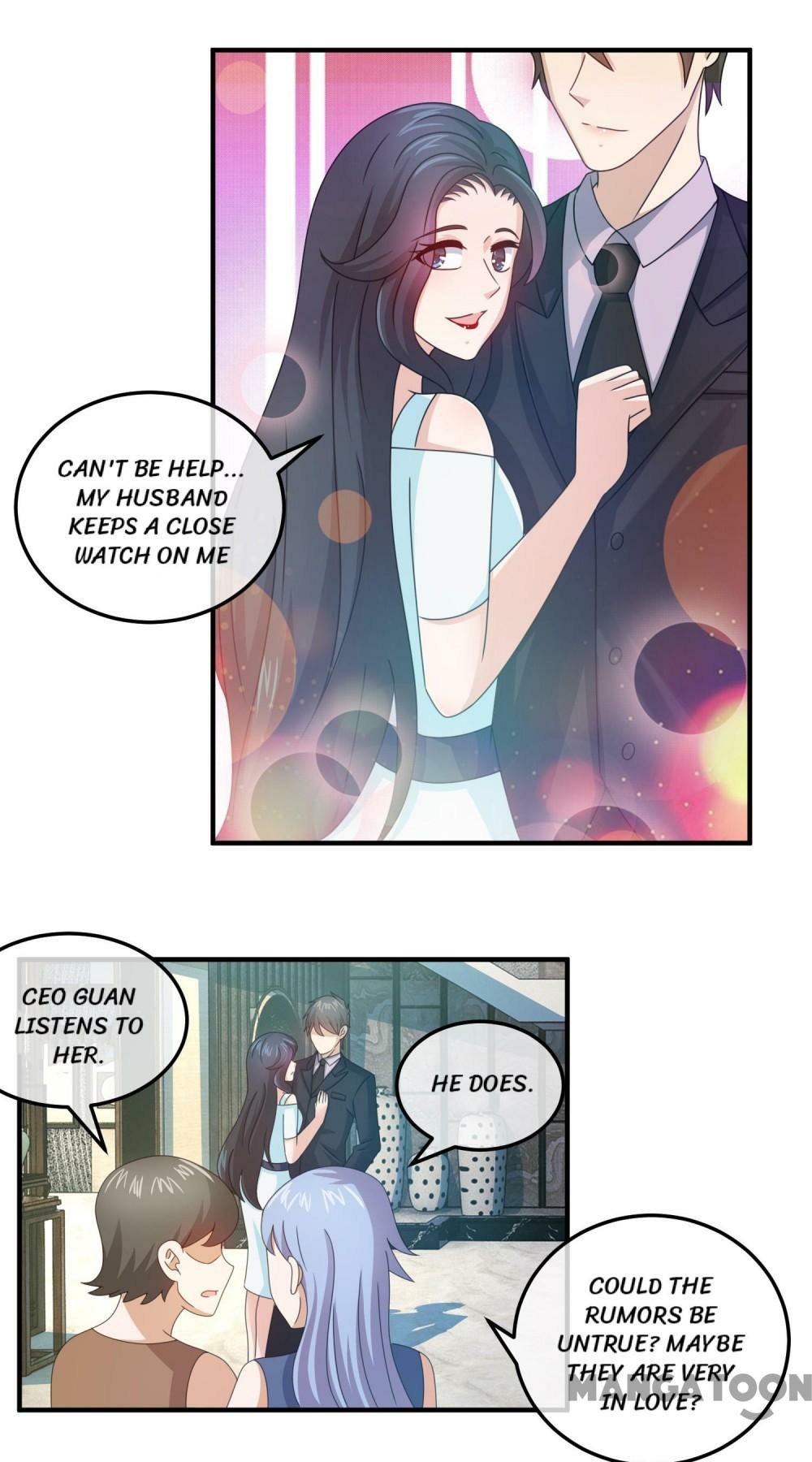 Page 3 of Chapter 156