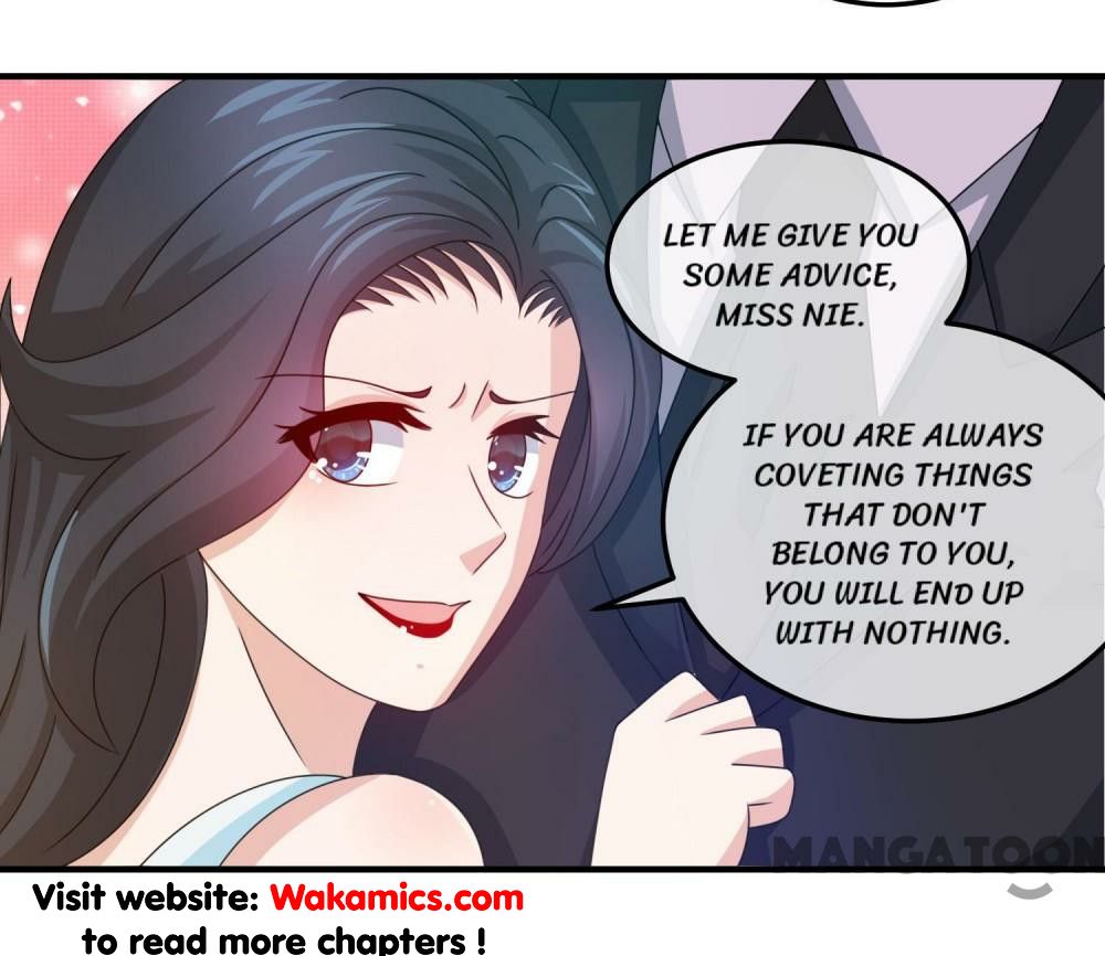 Page 4 of Chapter 156