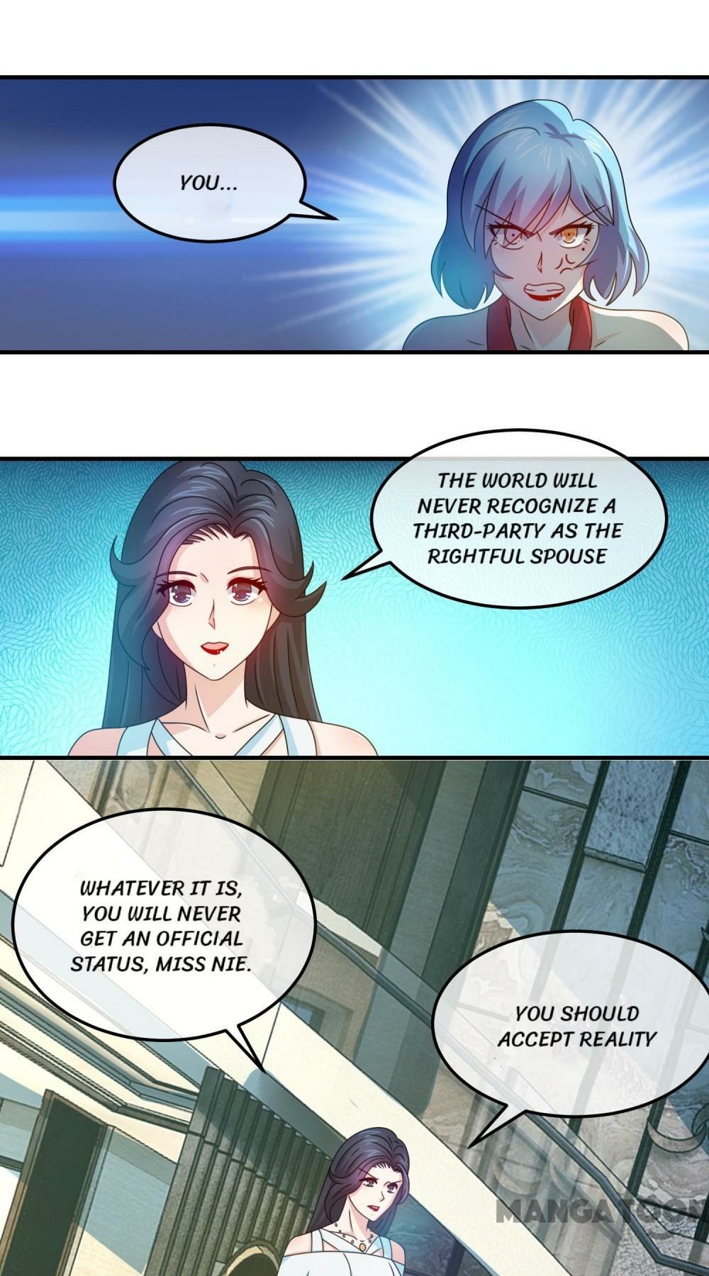 Page 5 of Chapter 156