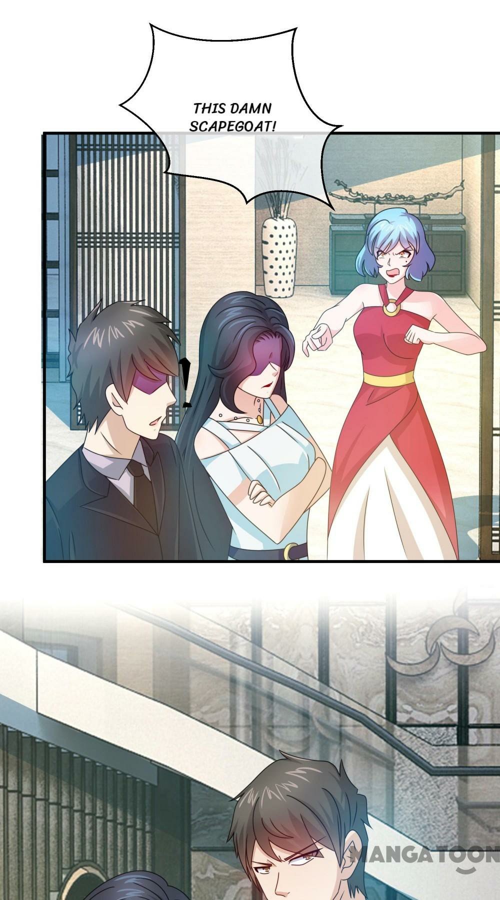 Page 7 of Chapter 156