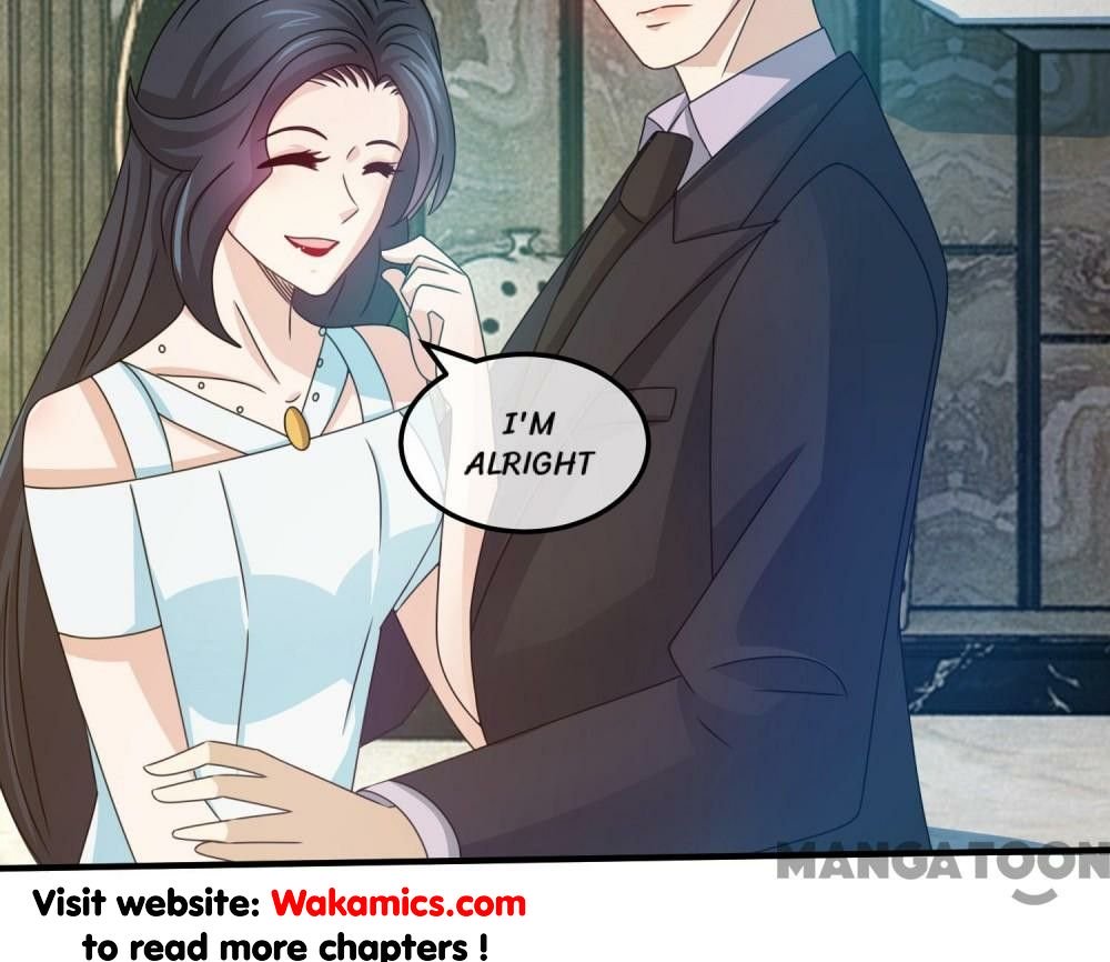 Page 8 of Chapter 156