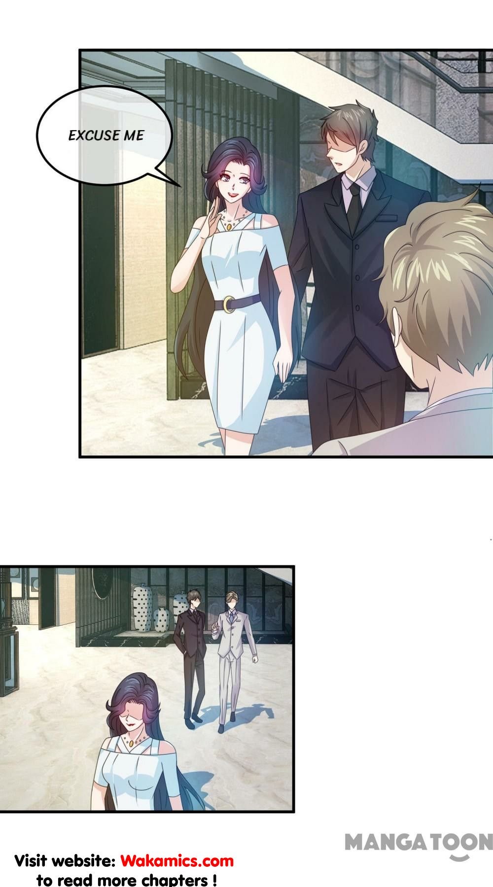 Page 9 of Chapter 156
