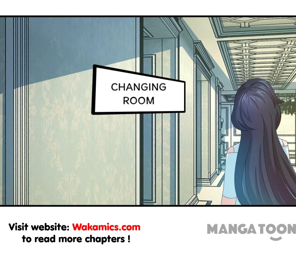 Page 10 of Chapter 156