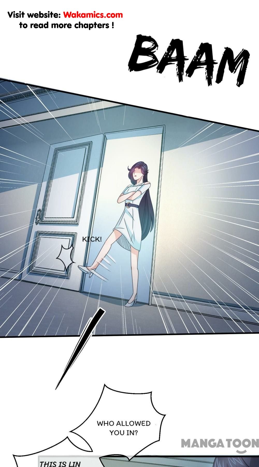 Page 11 of Chapter 156