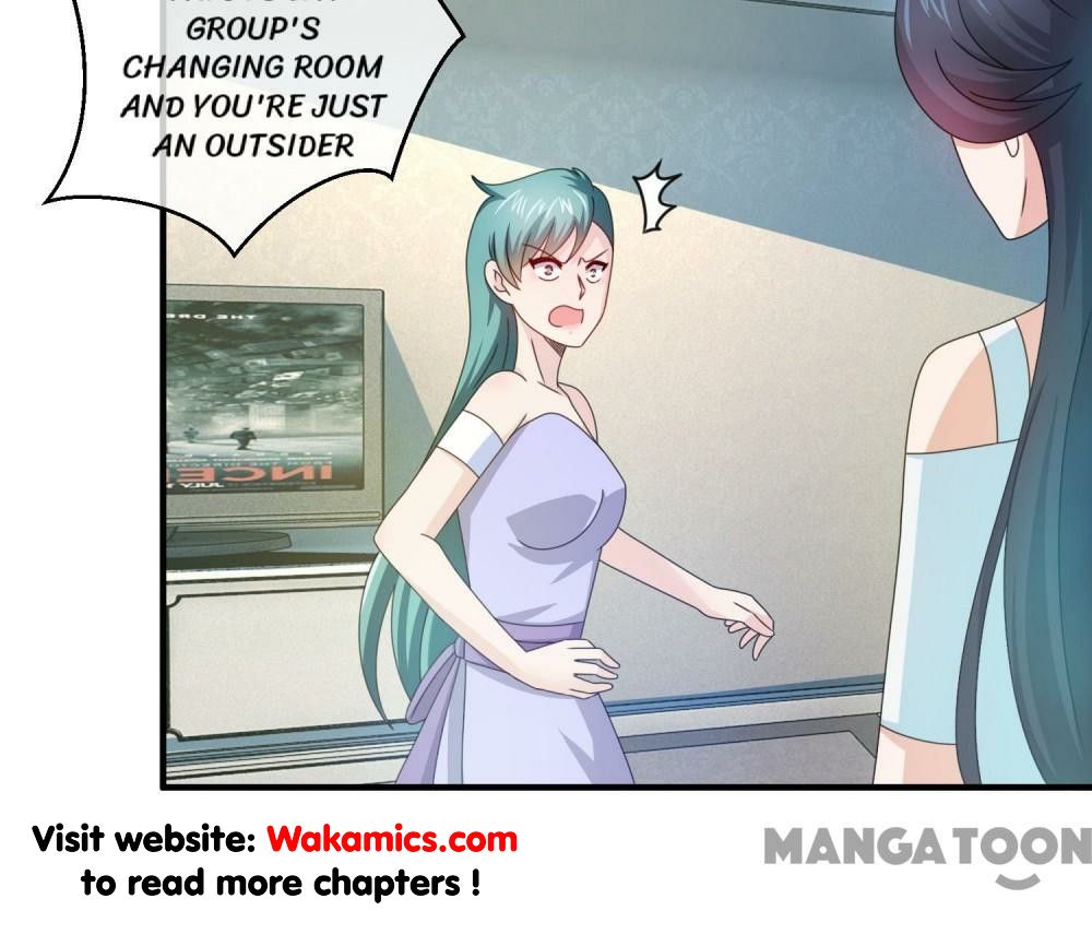 Page 12 of Chapter 156