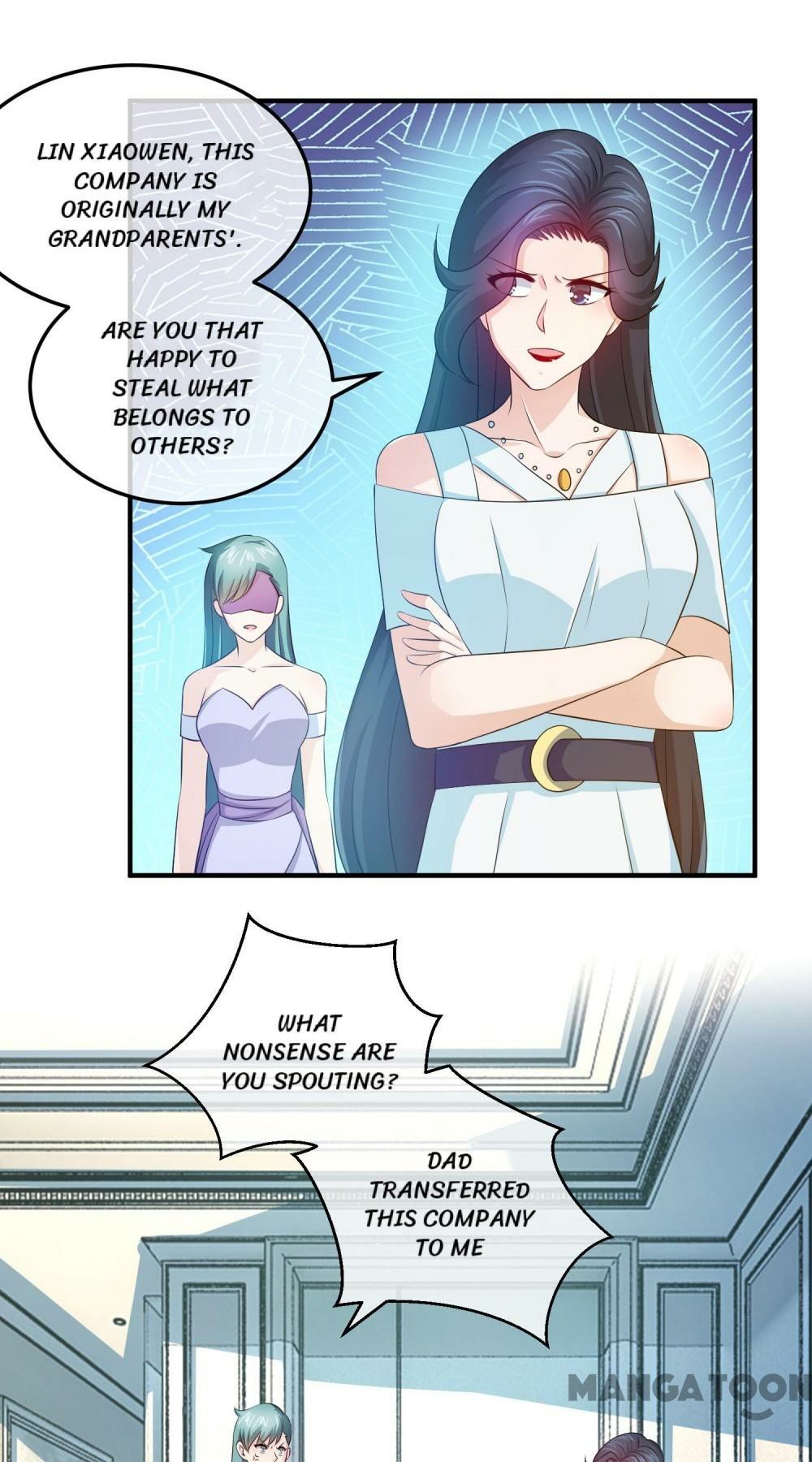 Page 13 of Chapter 156