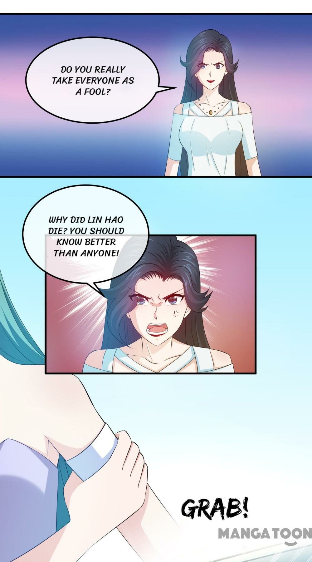Page 15 of Chapter 156
