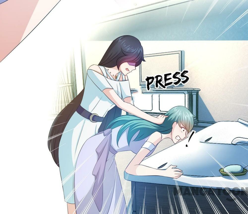 Page 16 of Chapter 156