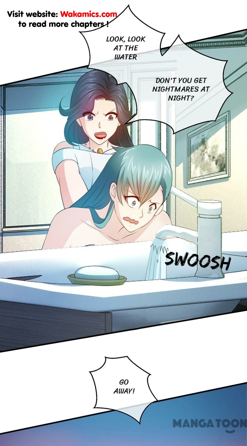 Page 17 of Chapter 156