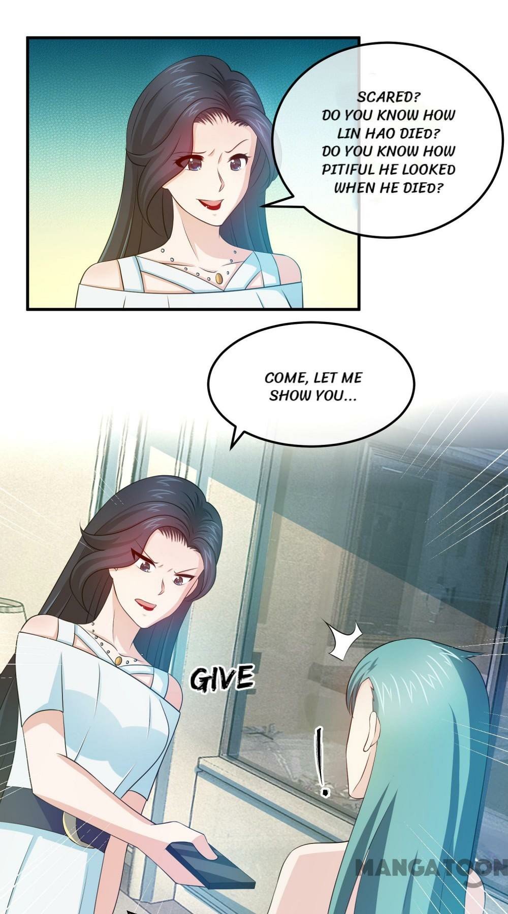 Page 19 of Chapter 156