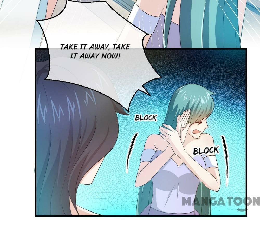 Page 20 of Chapter 156