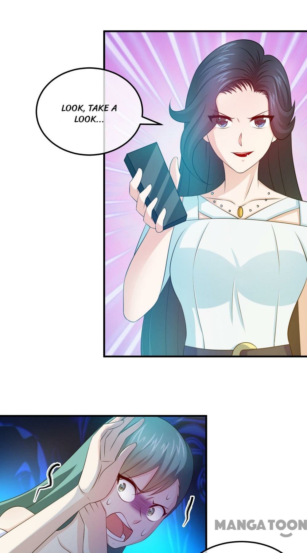 Page 21 of Chapter 156