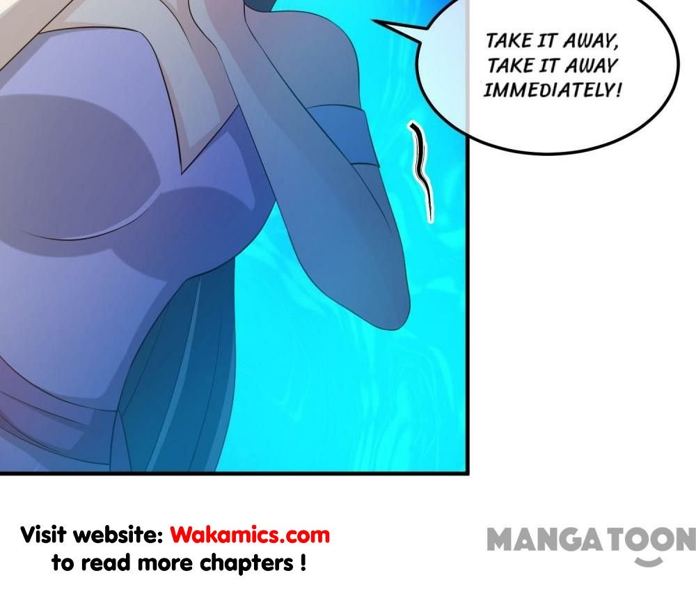 Page 22 of Chapter 156