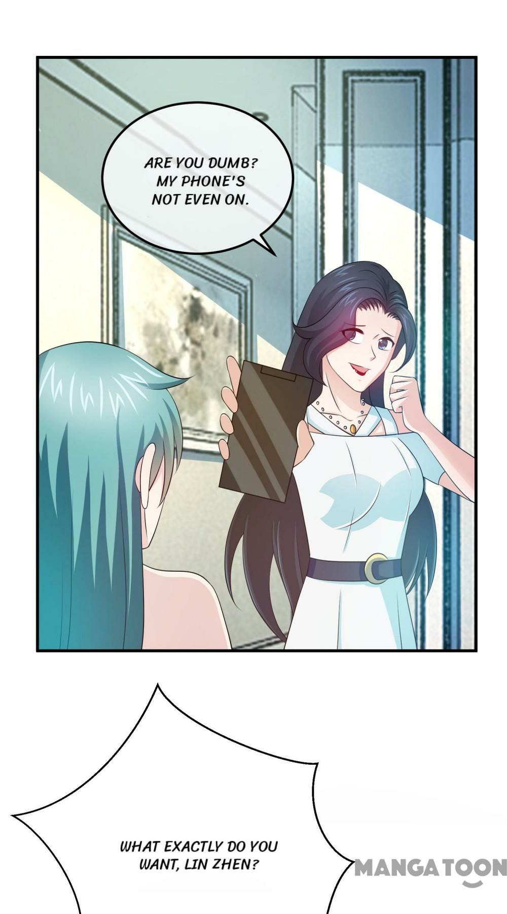 Page 23 of Chapter 156