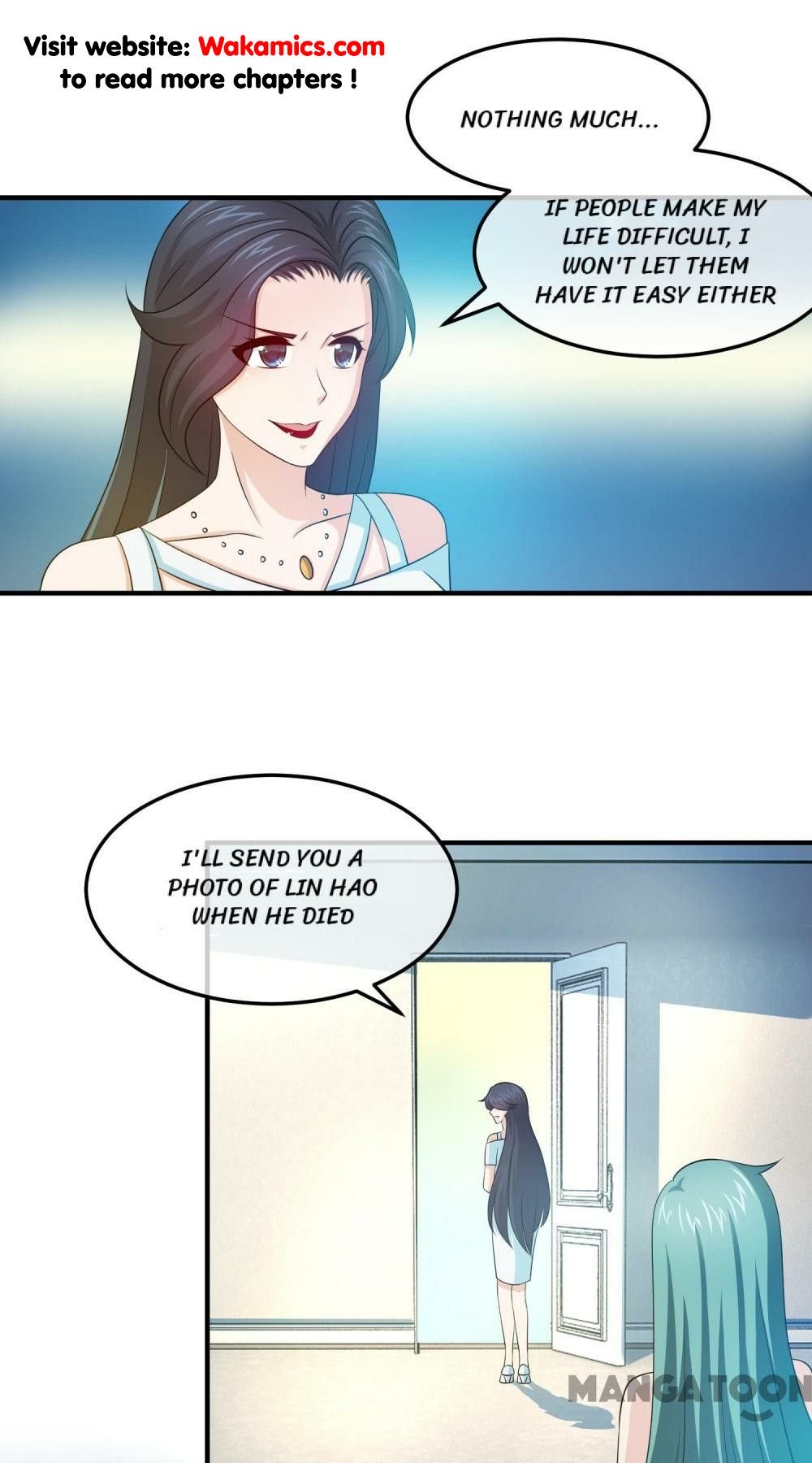 Page 25 of Chapter 156