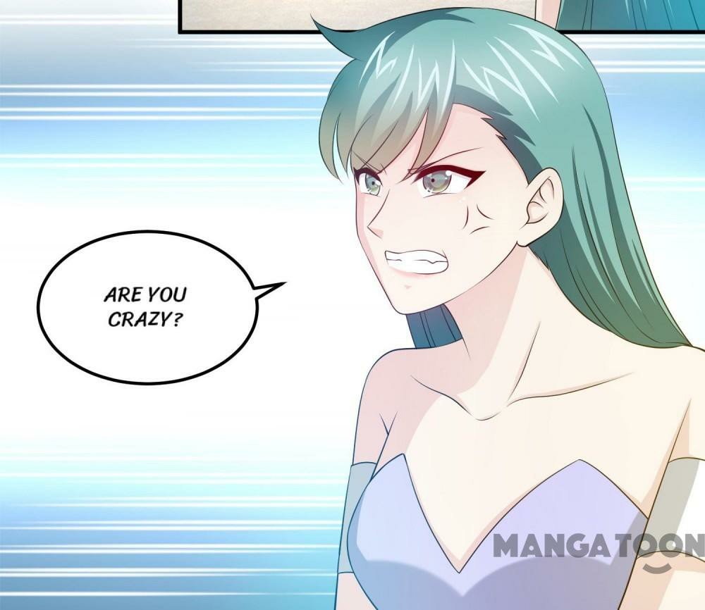 Page 26 of Chapter 156
