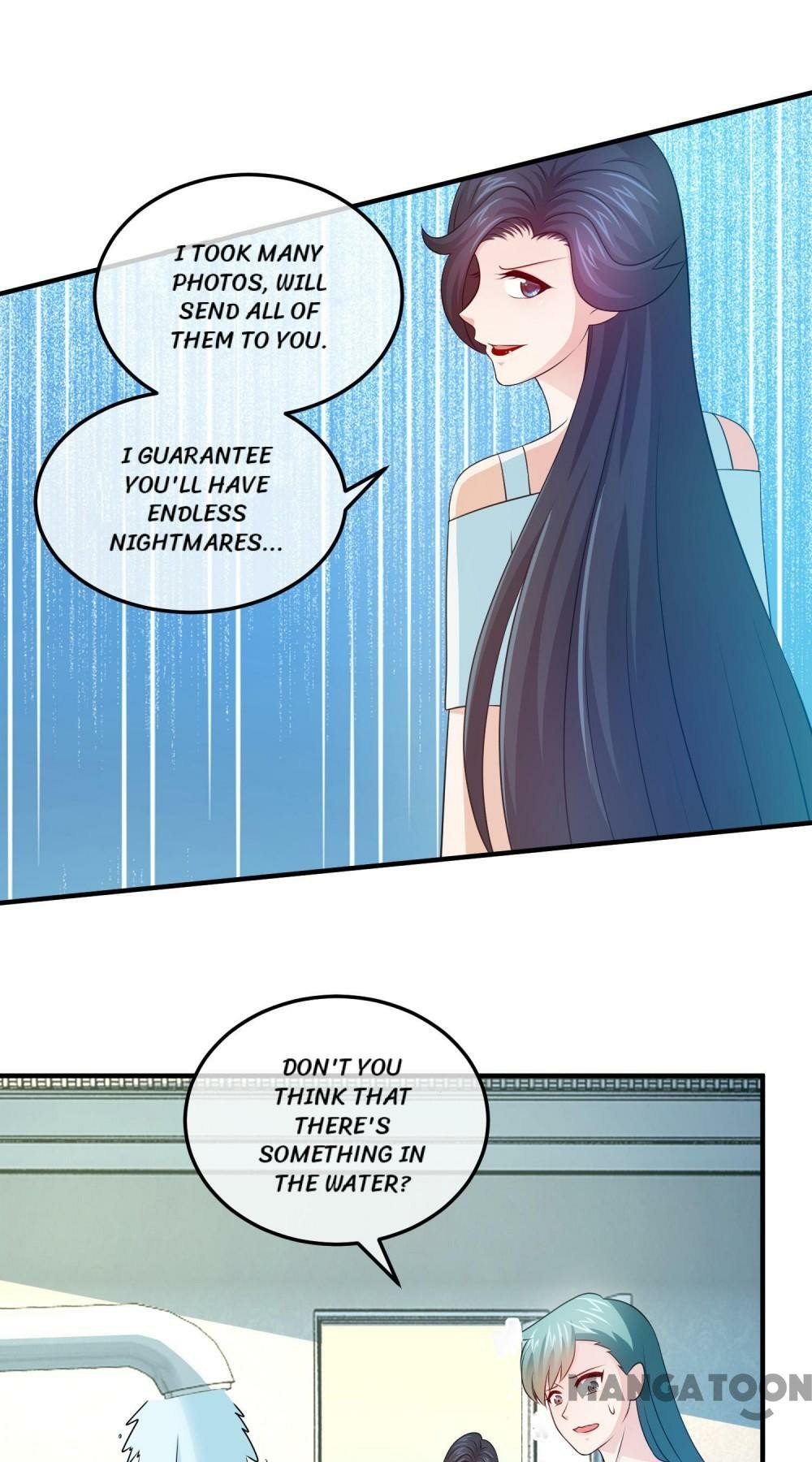 Page 27 of Chapter 156
