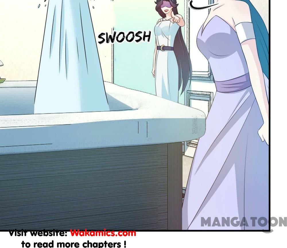 Page 28 of Chapter 156