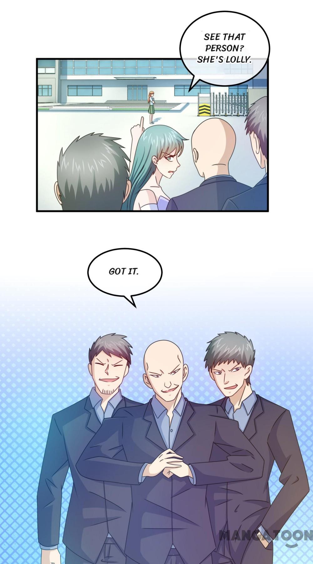 Page 1 of Chapter 157