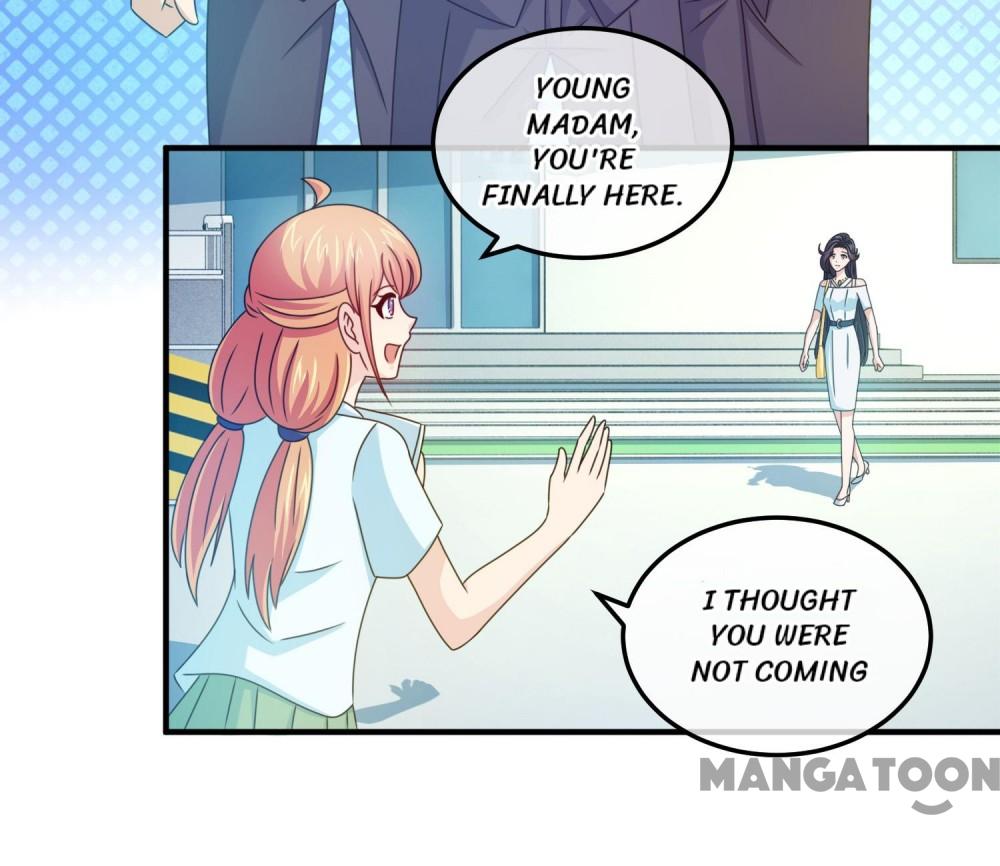 Page 2 of Chapter 157