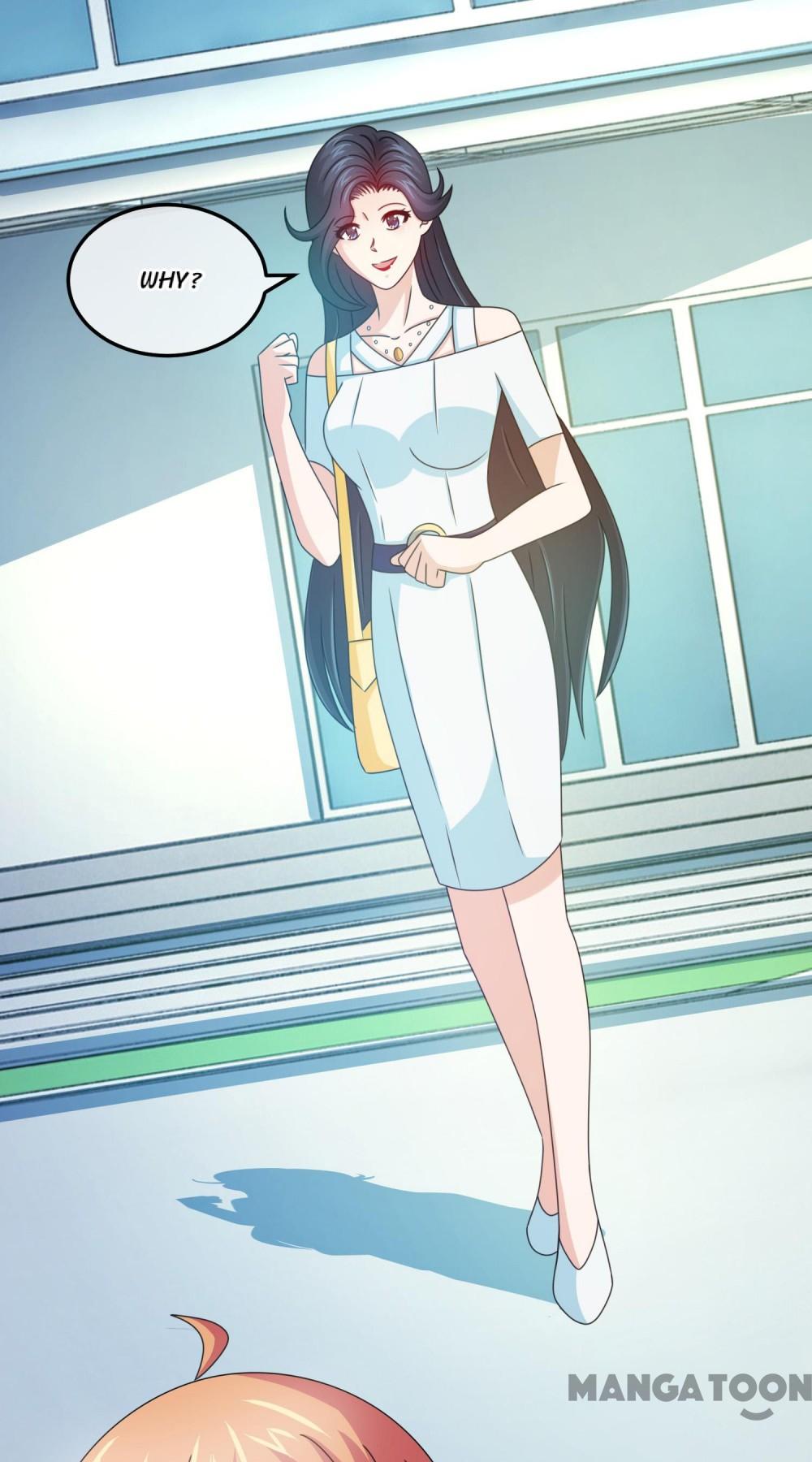 Page 3 of Chapter 157