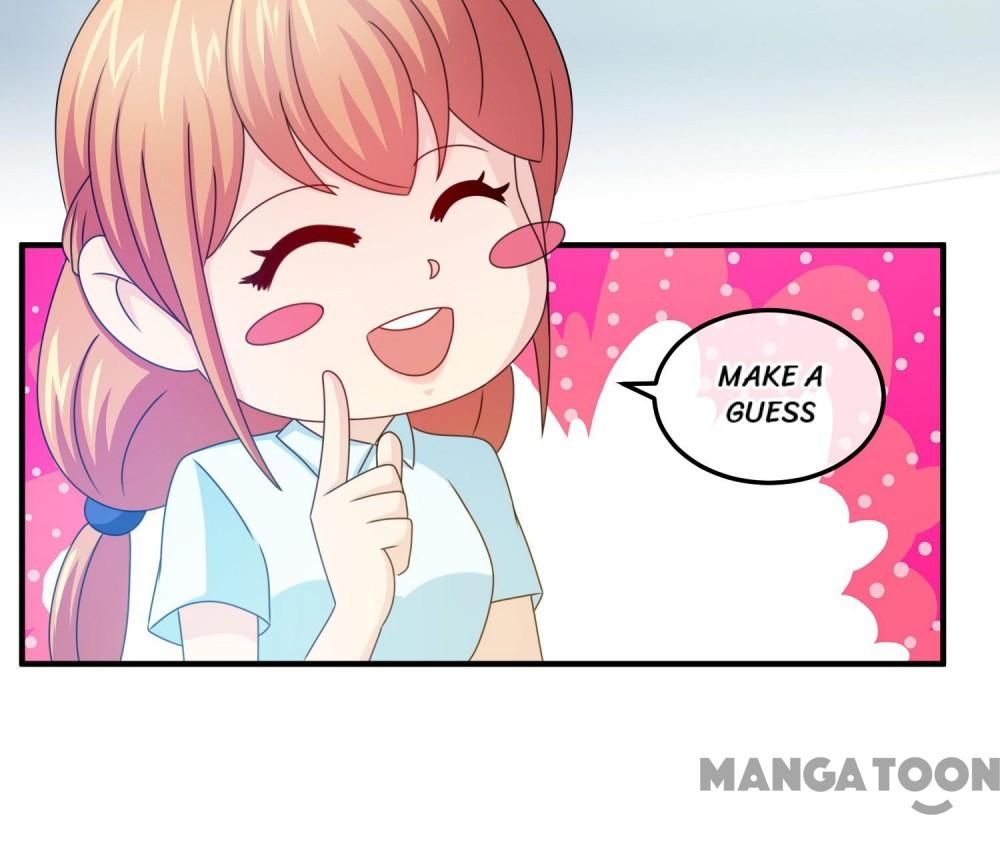 Page 4 of Chapter 157