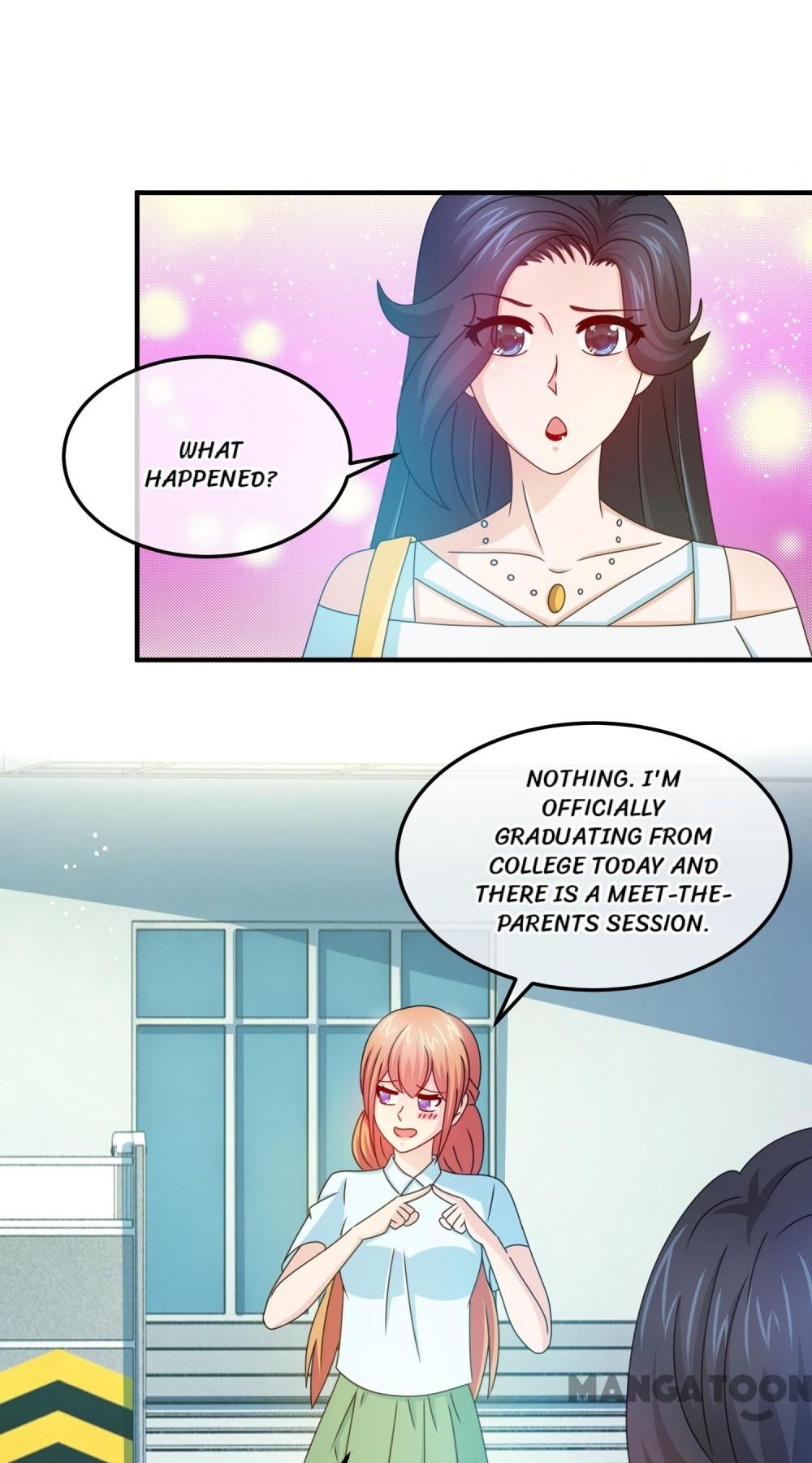 Page 5 of Chapter 157