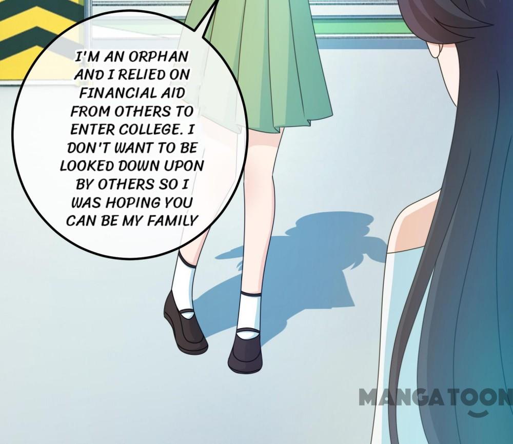 Page 6 of Chapter 157