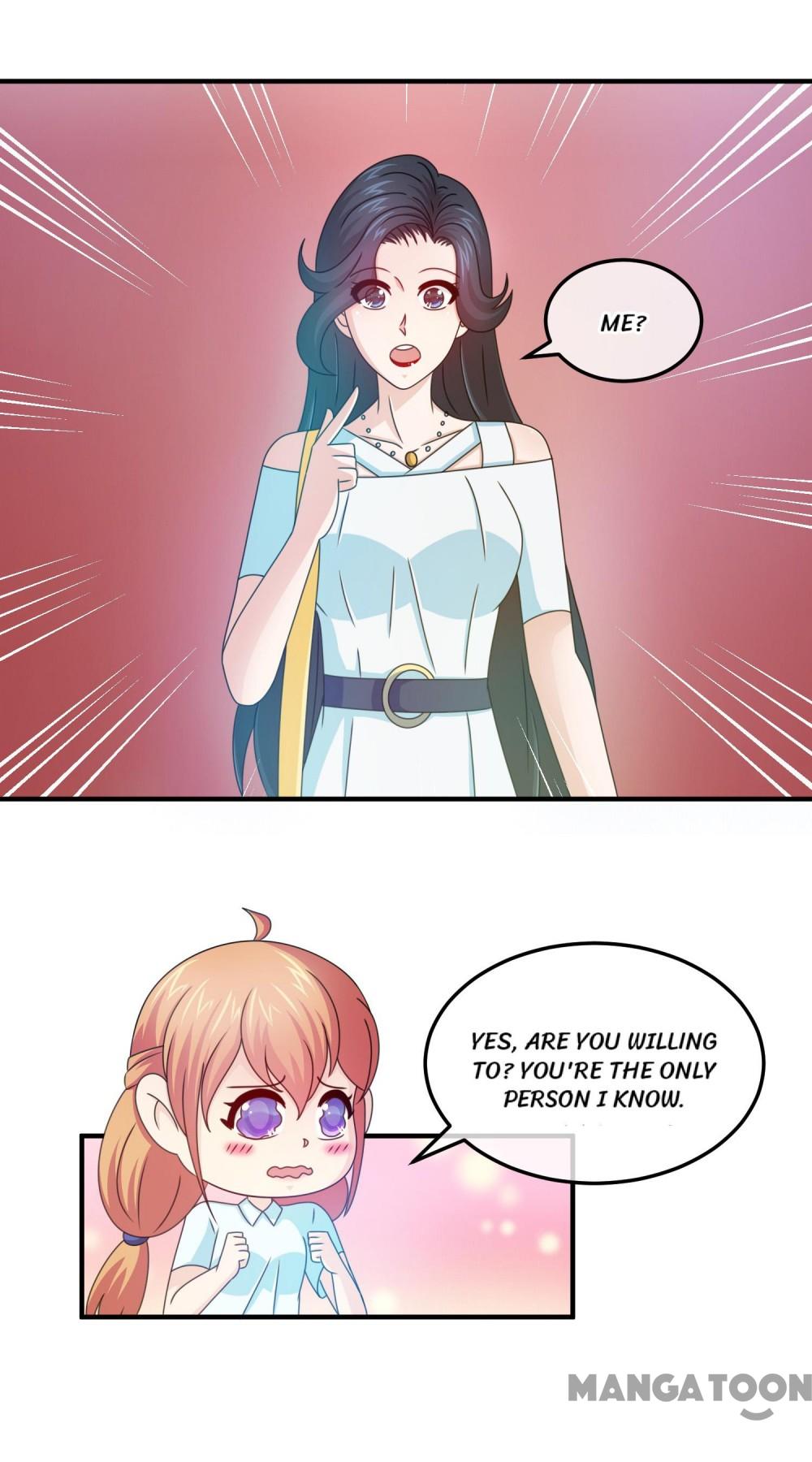 Page 7 of Chapter 157