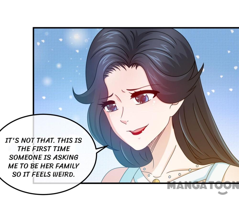 Page 8 of Chapter 157