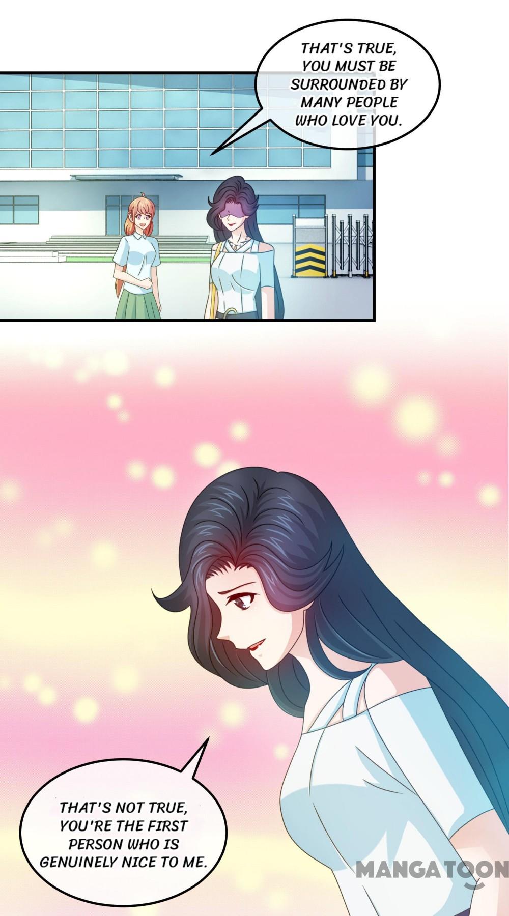 Page 9 of Chapter 157