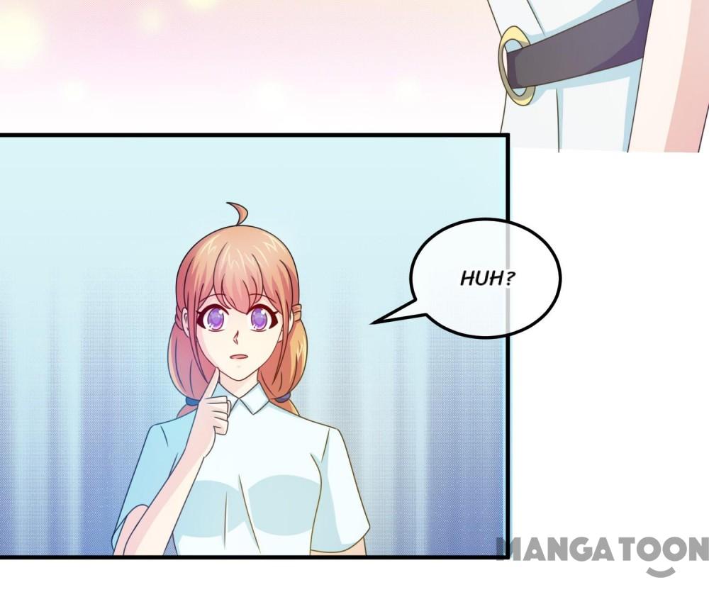Page 10 of Chapter 157