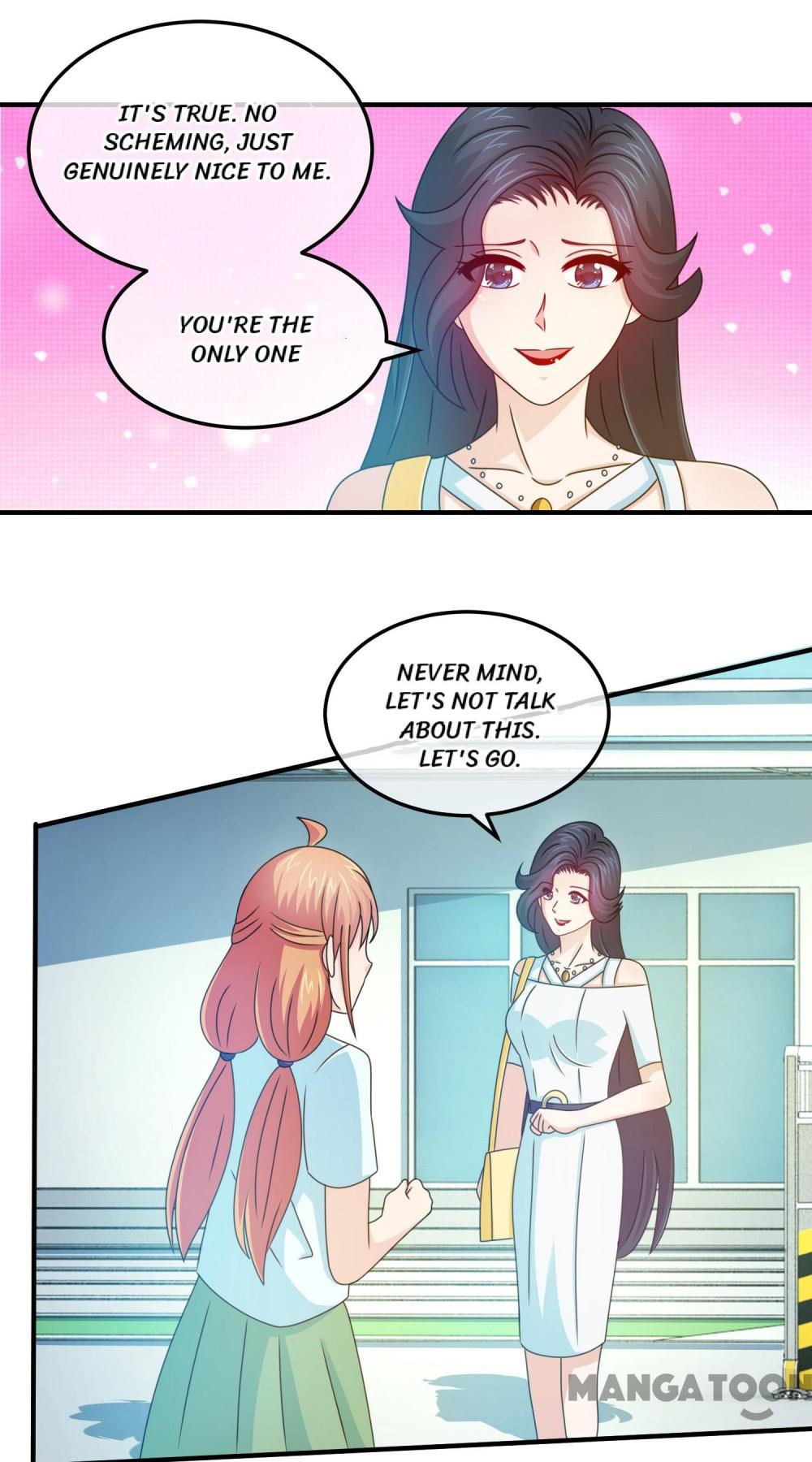 Page 11 of Chapter 157