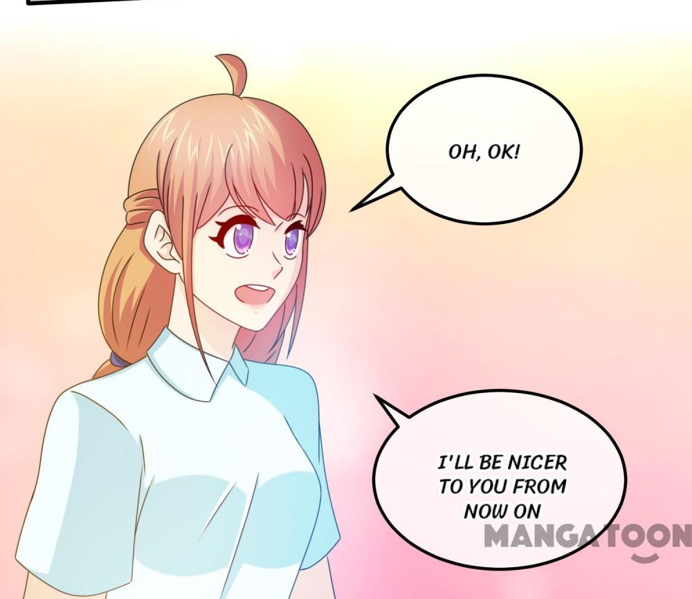 Page 12 of Chapter 157